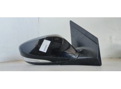 Recambio de retrovisor derecho para hyundai i30 (gd) style referencia OEM IAM 87620A6050  