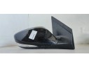 Recambio de retrovisor derecho para hyundai i30 (gd) style referencia OEM IAM 87620A6050  