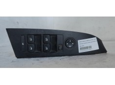 MANDO ELEVALUNAS DELANTERO IZQUIERDO 6951904 