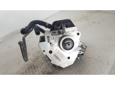 BOMBA INYECCION 0445010043 