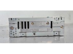 Recambio de mando multifuncion para saab 9-3 berlina 1.9 tid linear sport referencia OEM IAM 12799470  