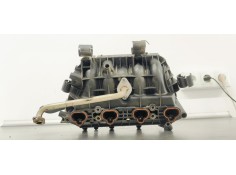 Recambio de colector admision para opel corsa c club referencia OEM IAM 0280600027  