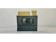 Recambio de caja precalentamiento para peugeot partner kombi 1.6 hdi 110 fap referencia OEM IAM 9652021180  