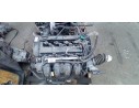 Recambio de motor completo para ford focus berlina (cap) referencia OEM IAM AODA  