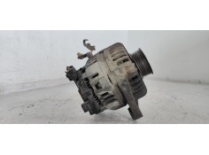 Recambio de alternador para honda accord berlina (cg7-9/ch1-7) 2.0i es (cg9) referencia OEM IAM 0124325006  