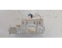 Recambio de caja reles / fusibles para toyota rav 4 (a2) 2.0 turbodiesel cat referencia OEM IAM 8273342081 4G020180 