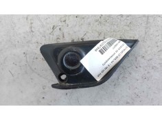 SENSOR DE APARCAMIENTO 9681056377 