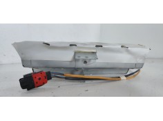 Recambio de airbag delantero derecho para peugeot 307 (s1) xs referencia OEM IAM 9645001180  