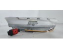 Recambio de airbag delantero derecho para peugeot 307 (s1) xs referencia OEM IAM 9645001180  
