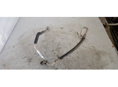 TUBOS AIRE ACONDICIONADO 