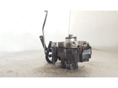 Recambio de bomba inyeccion para volvo s60 berlina 2.4 d referencia OEM IAM 0445010043  