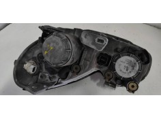 Recambio de faro derecho para hyundai sonata (y4) 2.0 cat referencia OEM IAM 921023DXXX  