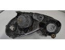Recambio de faro derecho para hyundai sonata (y4) 2.0 cat referencia OEM IAM 921023DXXX  