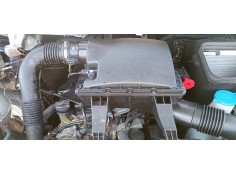 Recambio de motor completo para mercedes-benz sprinterii combi (desde 01.06) 311/315 cdi (906.731/733/737) referencia OEM IAM 64