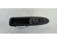 MANDO ELEVALUNAS TRASERO IZQUIERDO 9670298277 