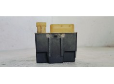 Recambio de caja precalentamiento para peugeot partner kombi 1.6 hdi 110 fap referencia OEM IAM 9652021180  