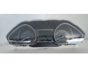 Recambio de cuadro instrumentos para peugeot 208 (p2) active referencia OEM IAM 982598668000  