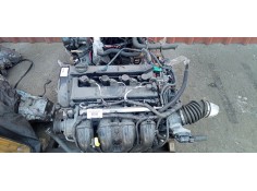 Recambio de motor completo para ford focus berlina (cap) referencia OEM IAM AODA  