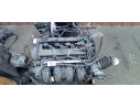 Recambio de motor completo para ford focus berlina (cap) referencia OEM IAM AODA  