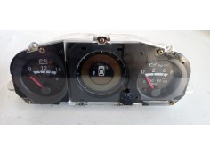 PANTALLA MULTIFUNCION MR41796E 79135021 