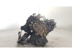 Recambio de bomba inyeccion para volvo s60 berlina 2.4 d referencia OEM IAM 0445010043  
