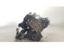 Recambio de bomba inyeccion para volvo s60 berlina 2.4 d referencia OEM IAM 0445010043  