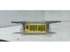 Recambio de centralita airbag para mitsubishi montero (v60/v70) 3.2 di-d cat referencia OEM IAM MR551781  