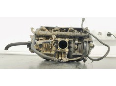 Recambio de colector admision para opel corsa c club referencia OEM IAM 0280600027  