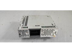 Recambio de mando multifuncion para saab 9-3 berlina 1.9 tid linear sport referencia OEM IAM 12799470  