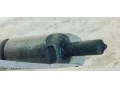 Recambio de inyector para citroen xsara picasso 2.0 hdi satisfaction referencia OEM IAM 0445110044  