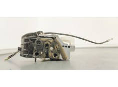 CERRADURA PUERTA TRASERA IZQUIERDA 814102L010 