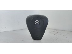AIRBAG DELANTERO IZQUIERDO 96380009ZE 