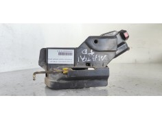 Recambio de cerradura puerta trasera derecha para hyundai matrix (fc) 1.5 crdi cat referencia OEM IAM   