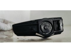 Recambio de mando luces para hyundai i40 i40 berlina fase 2 referencia OEM IAM 933003Z200  