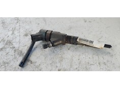 Recambio de inyector para citroen xsara picasso 2.0 hdi satisfaction referencia OEM IAM 0445110044  