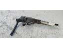 Recambio de inyector para citroen xsara picasso 2.0 hdi satisfaction referencia OEM IAM 0445110044  