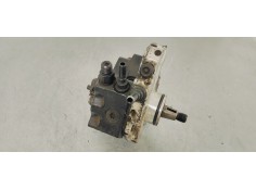 Recambio de bomba inyeccion para kia sorento 2.5 crdi ex referencia OEM IAM 0445010101  