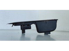 Recambio de mando elevalunas trasero izquierdo para citroen c4 lim. 1.6 hdi fap referencia OEM IAM 9670298277  