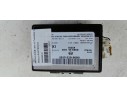 Recambio de modulo electronico para mazda 6 kombi (gh) 2.2 turbodiesel cat referencia OEM IAM GS8S66DHX  