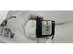 Recambio de mando luces para hyundai i40 i40 berlina fase 2 referencia OEM IAM 933003Z200  