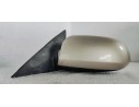 Recambio de retrovisor izquierdo para hyundai sonata (nf) 2.0crdi 140 fap referencia OEM IAM E4012273  