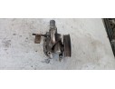 Recambio de bomba direccion para ford fiesta (cbk) ambiente referencia OEM IAM   