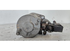 Recambio de motor arranque para chrysler voyager (rg) 2.8 crd lx grand voyager referencia OEM IAM 04868860A  