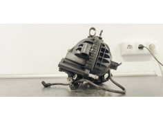 Recambio de colector admision para opel corsa c club referencia OEM IAM 0280600027  