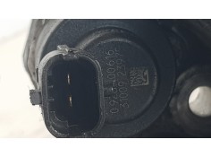 Recambio de bomba inyeccion para volvo s60 berlina 2.4 d referencia OEM IAM 0445010043  