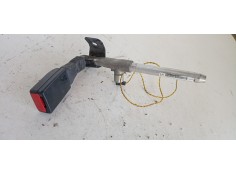 Recambio de enganche cinturon delantero izquierdo para bmw serie 3 berlina (e90) 318d referencia OEM IAM 6975363 3052789 