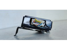 Recambio de modulo electronico para mazda 6 kombi (gh) 2.2 turbodiesel cat referencia OEM IAM GS8S66DHX  