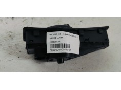 Recambio de mando luces para hyundai i40 i40 berlina fase 2 referencia OEM IAM 933003Z200  