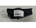 Recambio de mando luces para hyundai i40 i40 berlina fase 2 referencia OEM IAM 933003Z200  