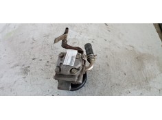 Recambio de bomba direccion para ford fiesta (cbk) ambiente referencia OEM IAM   